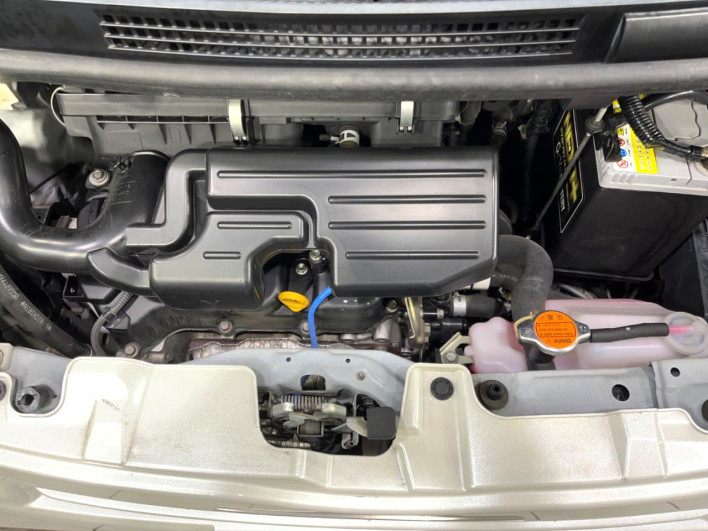 2012 Daihatsu Tanto DBA-L385S (UW-6a278487867d1)[17]