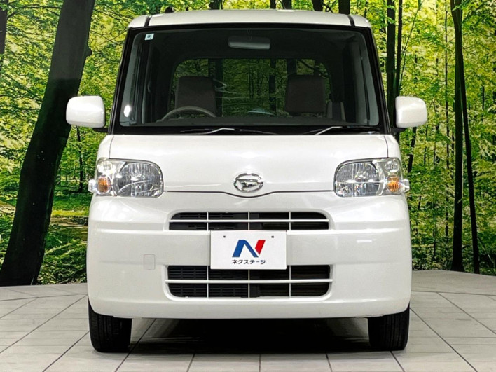2012 Daihatsu Tanto DBA-L385S (UW-6a278487867d1)[19]