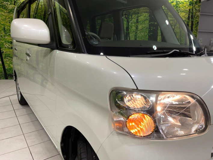 2012 Daihatsu Tanto DBA-L385S (UW-6a278487867d1)[15]