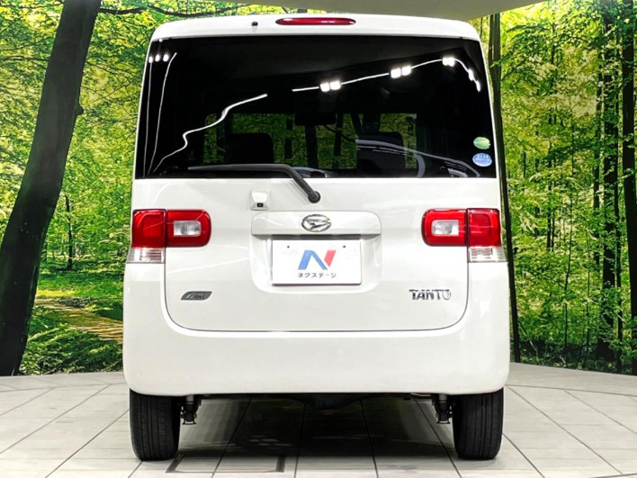 2012 Daihatsu Tanto DBA-L385S (UW-6a278487867d1)[23]