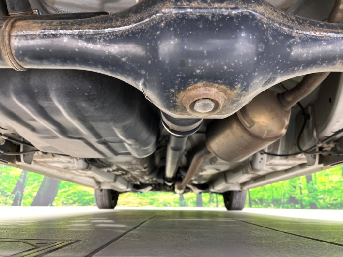 2012 Daihatsu Tanto DBA-L385S (UW-6a278487867d1)[26]