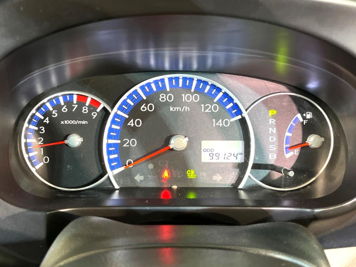 2013 Daihatsu Tanto exe DBA-L455S (UW-6a278487d44bd)[18]