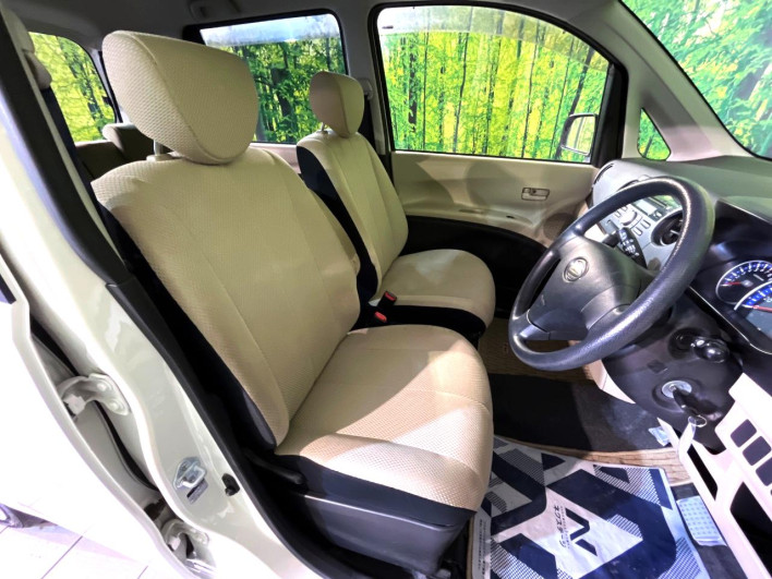 2013 Daihatsu Tanto exe DBA-L455S (UW-6a278487d44bd)[19]