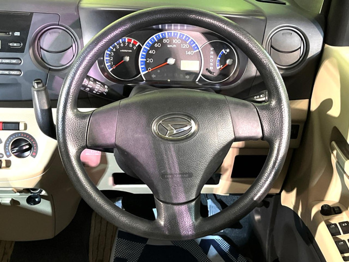 2013 Daihatsu Tanto exe DBA-L455S (UW-6a278487d44bd)[5]