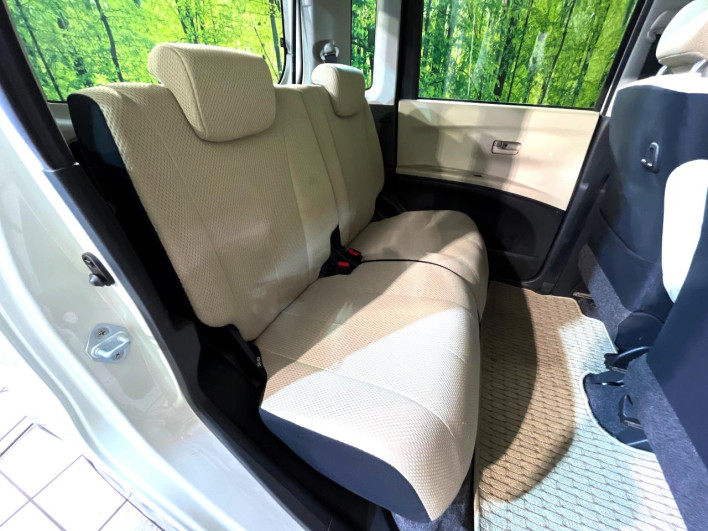 2013 Daihatsu Tanto exe DBA-L455S (UW-6a278487d44bd)[22]