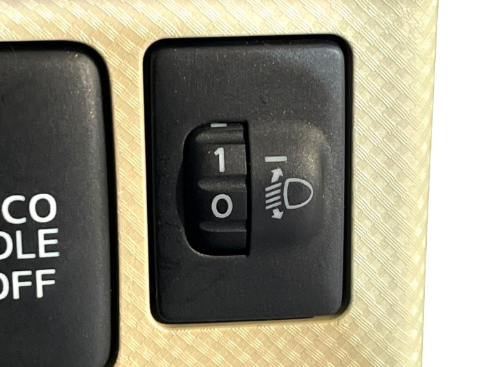2013 Daihatsu Tanto exe DBA-L455S (UW-6a278487d44bd)[8]
