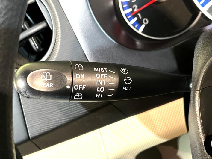 2013 Daihatsu Tanto exe DBA-L455S (UW-6a278487d44bd)[17]