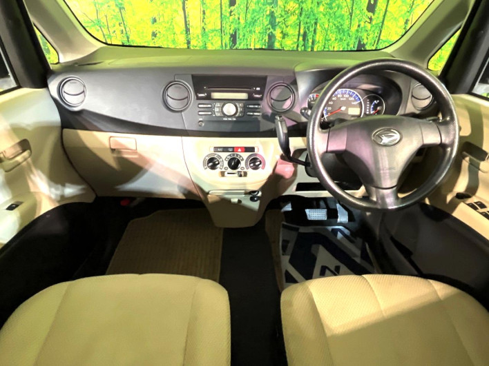 2013 Daihatsu Tanto exe DBA-L455S (UW-6a278487d44bd)[4]