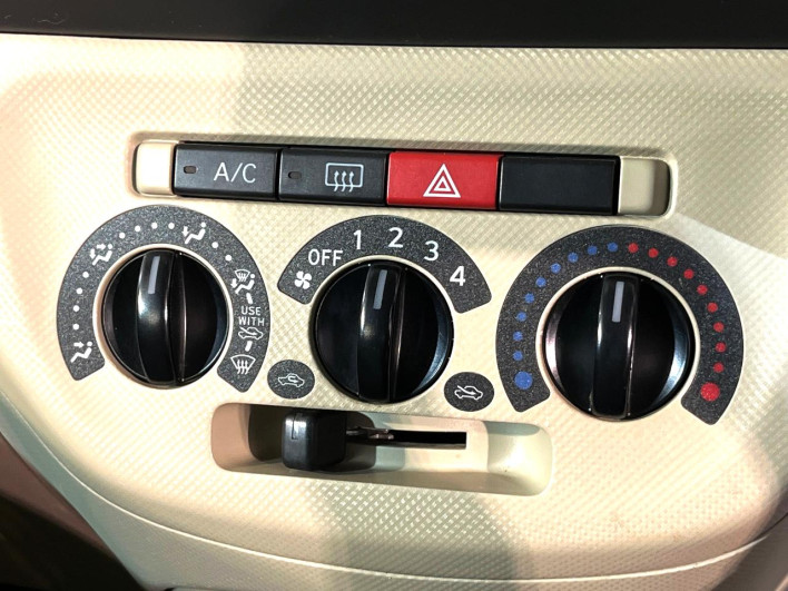 2013 Daihatsu Tanto exe DBA-L455S (UW-6a278487d44bd)[11]