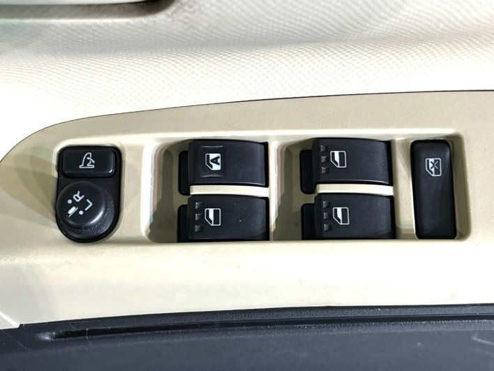 2013 Daihatsu Tanto exe DBA-L455S (UW-6a278487d44bd)[7]