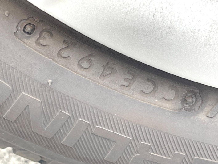 2013 Daihatsu Mira Cocoa DBA-L675S (UW-6a278489c741c)[11]