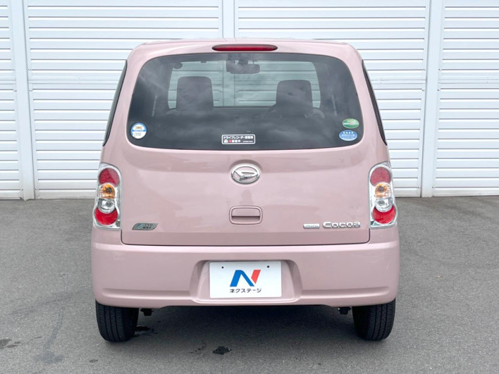 2013 Daihatsu Mira Cocoa DBA-L675S (UW-6a278489c741c)[29]