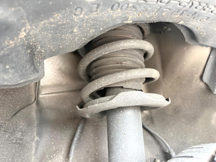 2013 Daihatsu Mira Cocoa DBA-L675S (UW-6a278489c741c)[8]