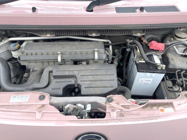2013 Daihatsu Mira Cocoa DBA-L675S (UW-6a278489c741c)[4]