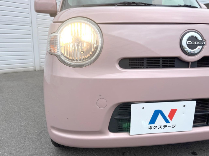 2013 Daihatsu Mira Cocoa DBA-L675S (UW-6a278489c741c)[5]