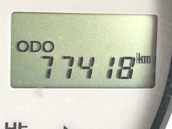 2013 Daihatsu Mira Cocoa DBA-L675S (UW-6a278489c741c)[2]