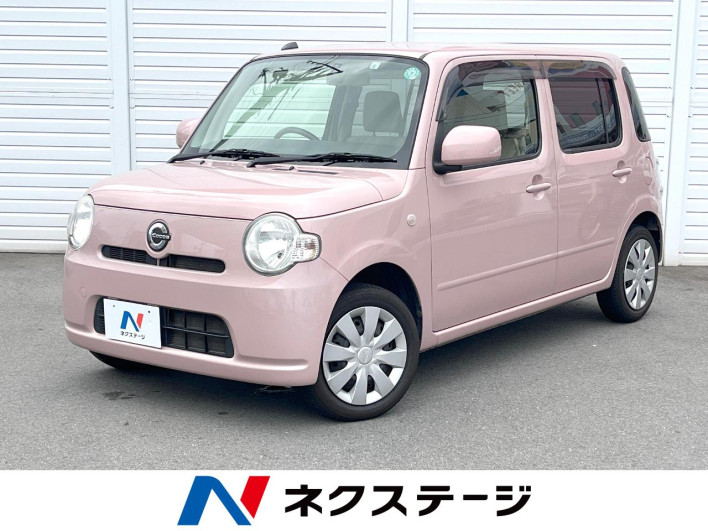 2013 Daihatsu Mira Cocoa DBA-L675S (UW-6a278489c741c)[3]
