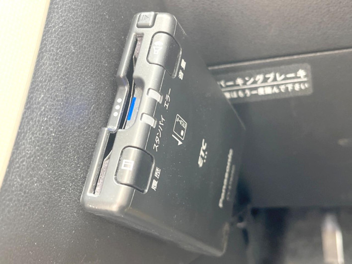 2013 Daihatsu Mira Cocoa DBA-L675S (UW-6a278489c741c)[17]