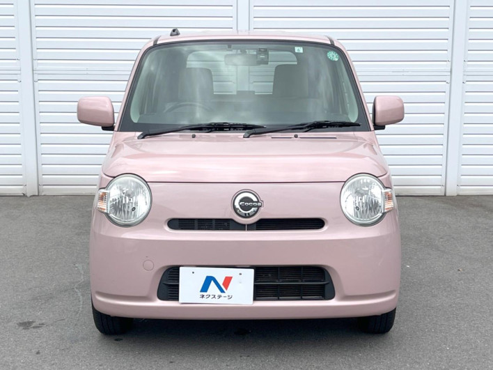 2013 Daihatsu Mira Cocoa DBA-L675S (UW-6a278489c741c)[27]