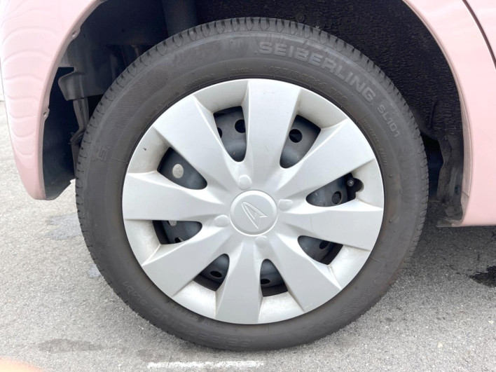 2013 Daihatsu Mira Cocoa DBA-L675S (UW-6a278489c741c)[9]