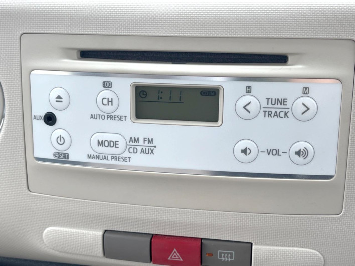 2013 Daihatsu Mira Cocoa DBA-L675S (UW-6a278489c741c)[18]