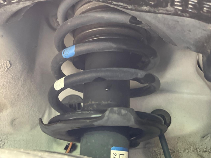 2013 Daihatsu Move DBA-LA100S (UW-6a27848ad8e03)[8]