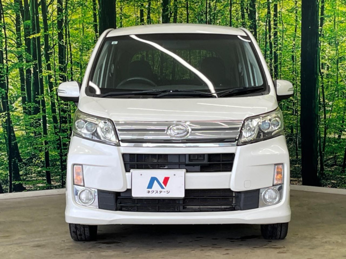 2013 Daihatsu Move DBA-LA100S (UW-6a27848ad8e03)[23]