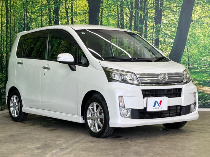 2013 Daihatsu Move DBA-LA100S (UW-6a27848ad8e03)[24]
