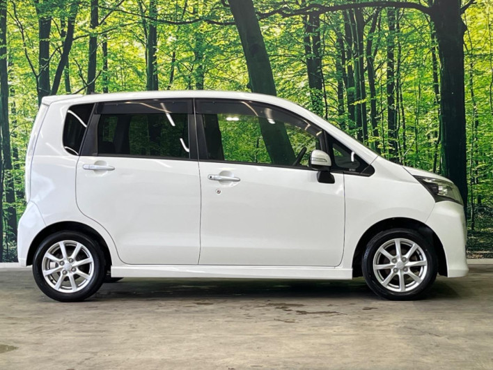 2013 Daihatsu Move DBA-LA100S (UW-6a27848ad8e03)[26]