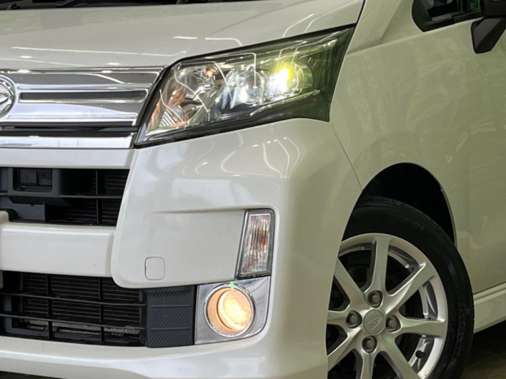2013 Daihatsu Move DBA-LA100S (UW-6a27848ad8e03)[18]
