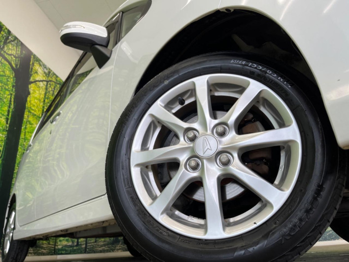 2013 Daihatsu Move DBA-LA100S (UW-6a27848ad8e03)[20]