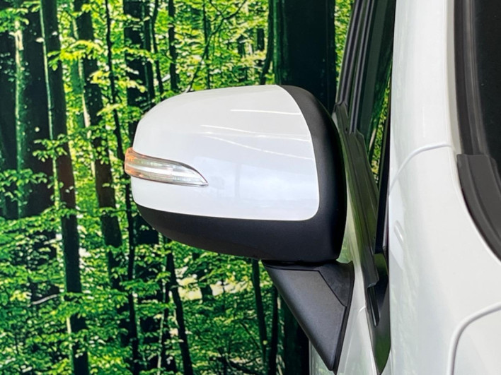 2013 Daihatsu Move DBA-LA100S (UW-6a27848ad8e03)[19]