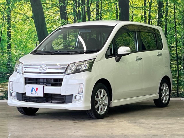 2013 Daihatsu Move DBA-LA100S (UW-6a27848ad8e03)[22]