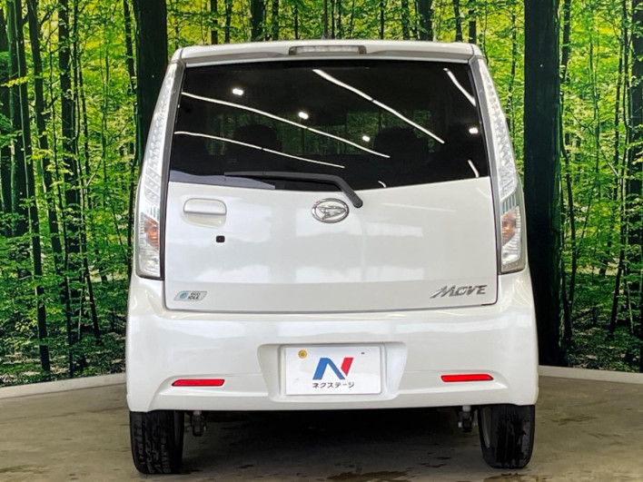 2013 Daihatsu Move DBA-LA100S (UW-6a27848ad8e03)[28]