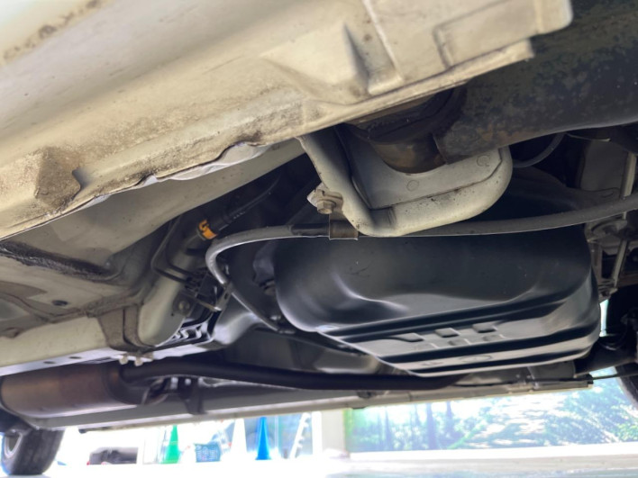 2013 Daihatsu Move DBA-LA100S (UW-6a27848ad8e03)[12]
