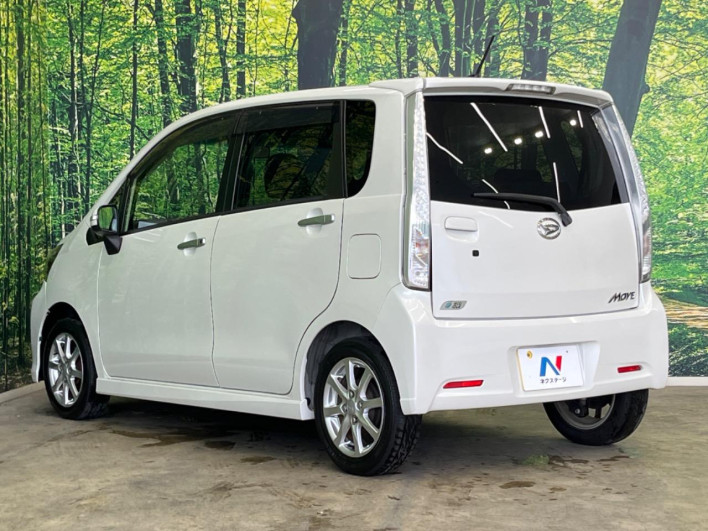 2013 Daihatsu Move DBA-LA100S (UW-6a27848ad8e03)[29]