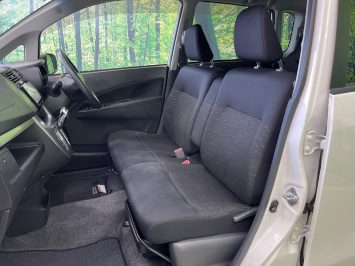 2013 Daihatsu Move DBA-LA100S (UW-6a27848ad8e03)[10]