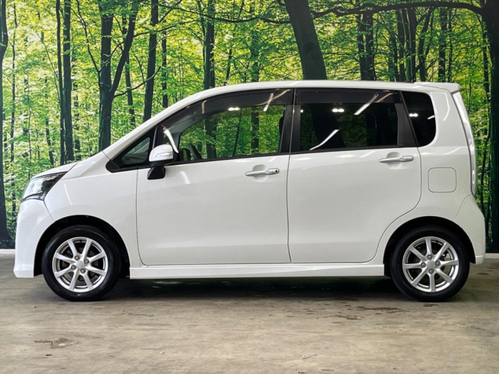 2013 Daihatsu Move DBA-LA100S (UW-6a27848ad8e03)[25]