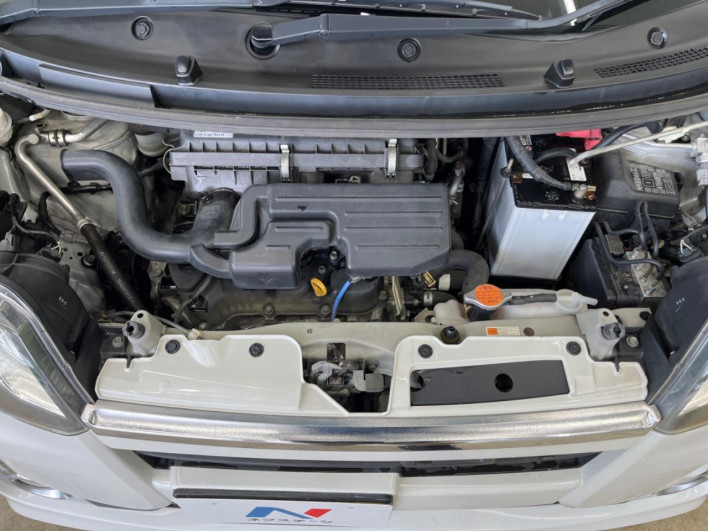 2013 Daihatsu Move DBA-LA100S (UW-6a27848ad8e03)[7]