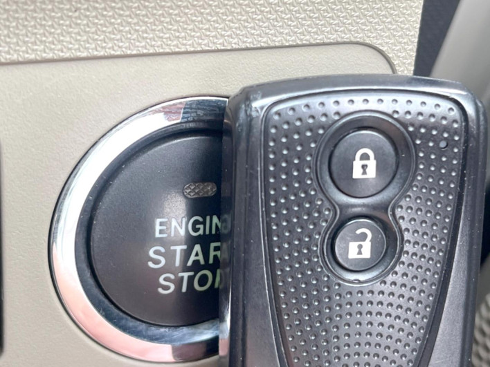2013 Daihatsu Move DBA-LA100S (UW-6a27848af35e5)[20]