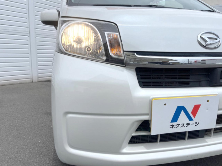 2013 Daihatsu Move DBA-LA100S (UW-6a27848af35e5)[5]