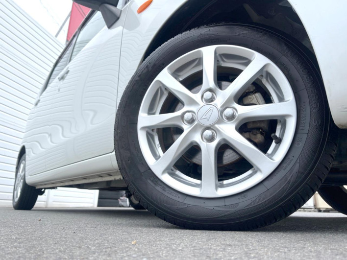 2013 Daihatsu Move DBA-LA100S (UW-6a27848af35e5)[6]