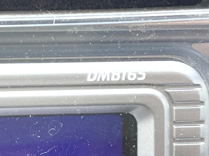 2013 Daihatsu Move DBA-LA100S (UW-6a27848af35e5)[15]