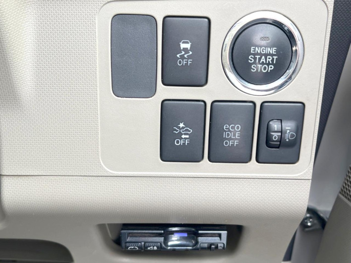 2013 Daihatsu Move DBA-LA100S (UW-6a27848af35e5)[19]