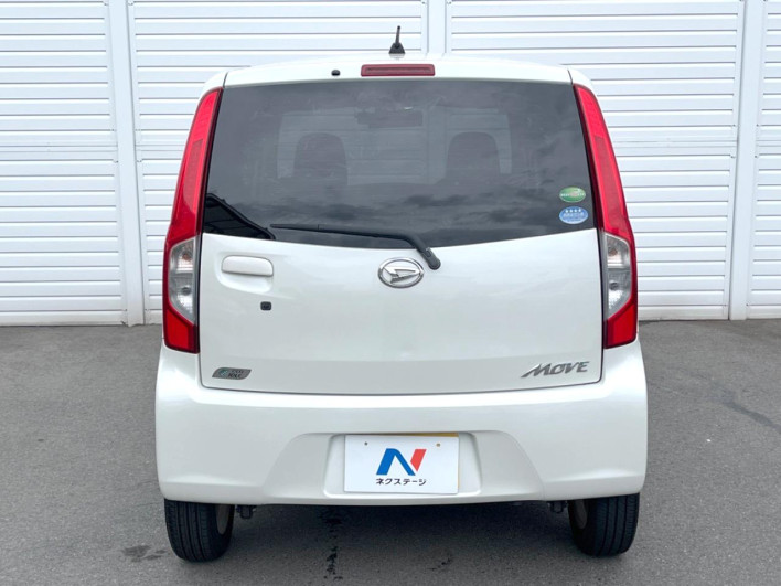2013 Daihatsu Move DBA-LA100S (UW-6a27848af35e5)[28]
