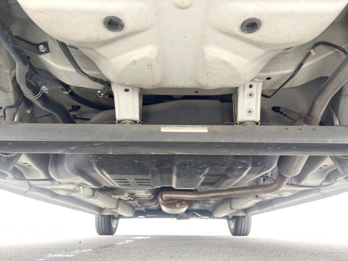 2013 Daihatsu Move DBA-LA100S (UW-6a27848af35e5)[29]