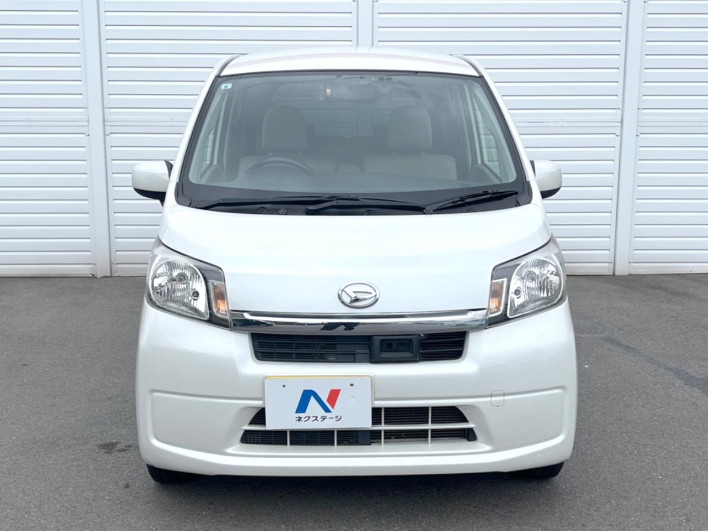 2013 Daihatsu Move DBA-LA100S (UW-6a27848af35e5)[26]