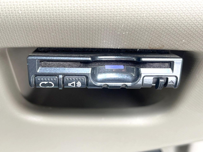 2013 Daihatsu Move DBA-LA100S (UW-6a27848af35e5)[25]