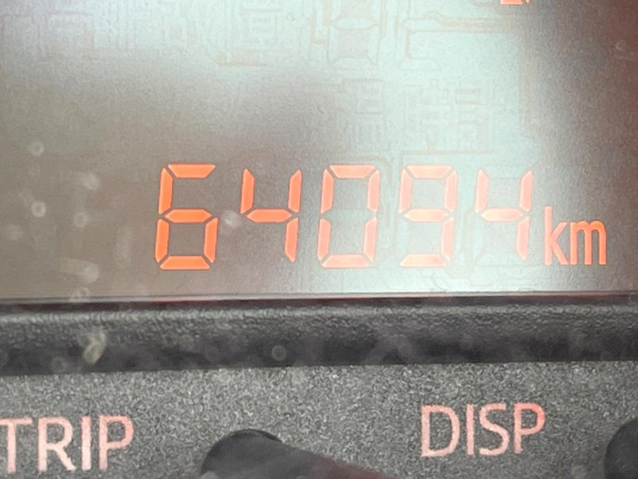 2013 Daihatsu Move DBA-LA100S (UW-6a27848af35e5)[2]
