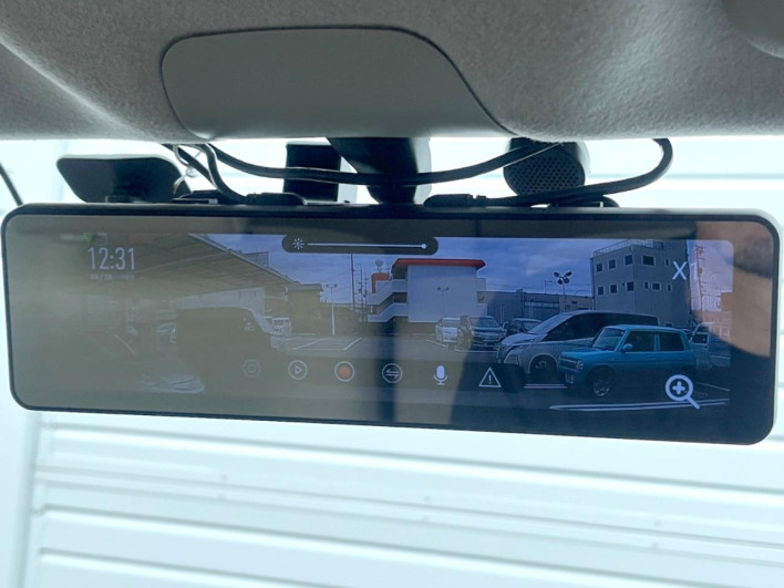 2013 Daihatsu Move DBA-LA100S (UW-6a27848af35e5)[27]